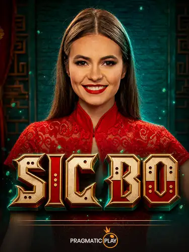 Sic Bo