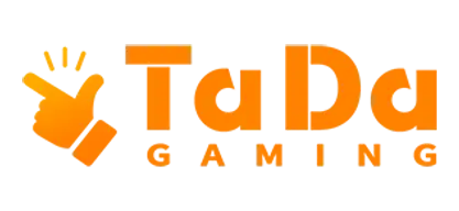 TaDa