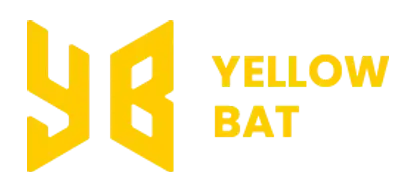 YellowBat