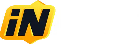 InOut