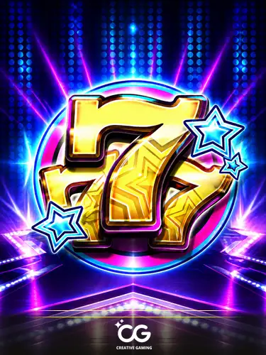 New Triple 7