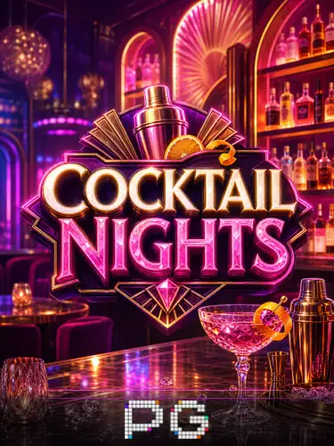 Cocktail Nights