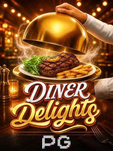 Diner Delights