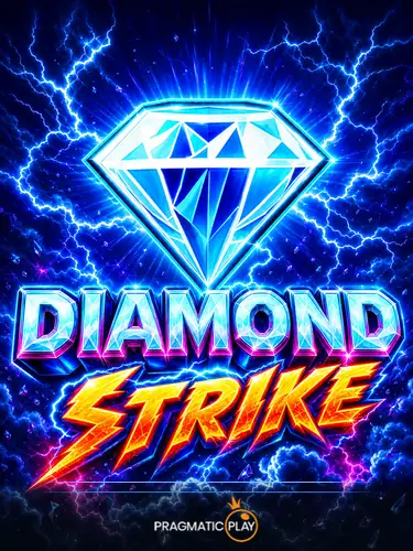 Diamond Strike