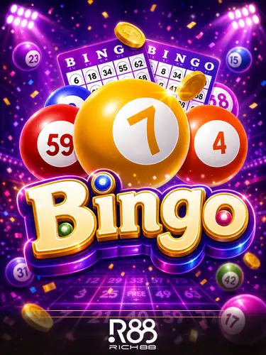 Bingo