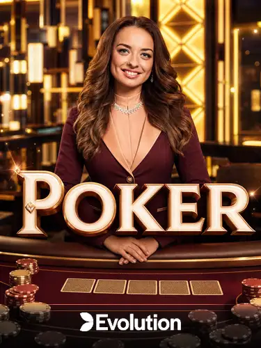 Poker