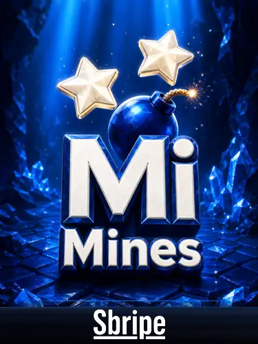 Mines