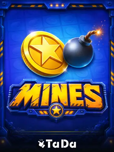 Mines