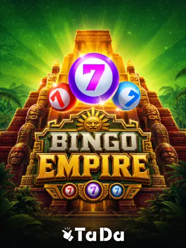 Bingo Empire