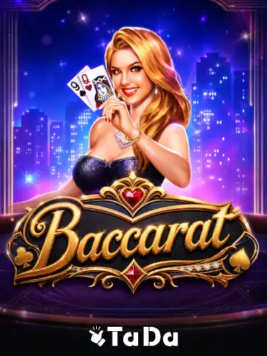 Baccarat