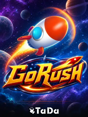 Go Rush