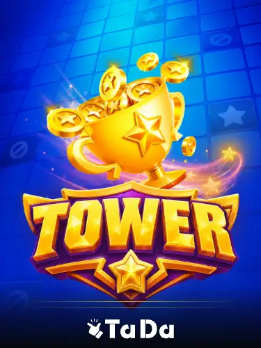 Tower