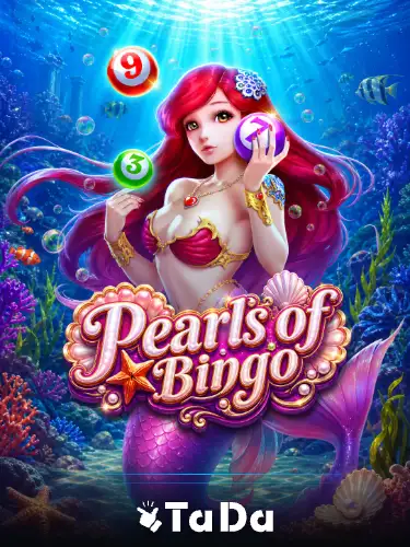 Pearls of Bingo