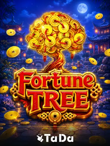 Fortune Tree