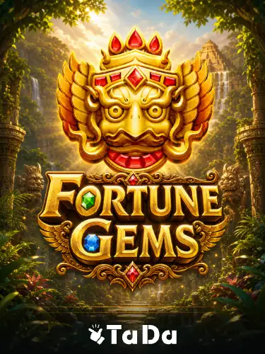 Fortune Gems