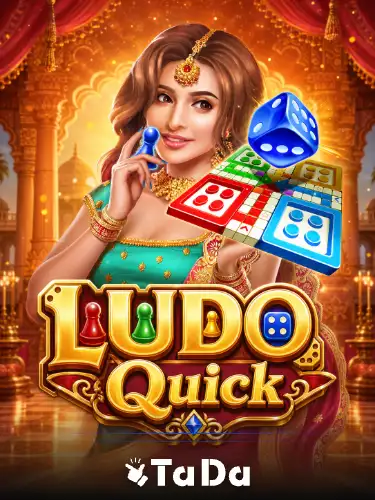 Ludo Quick