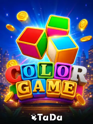 Color Game