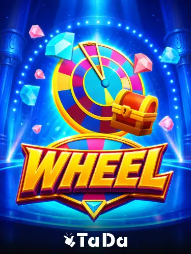 Wheel