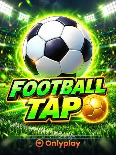 Football tap